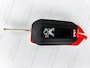 Peugeot Partner 1.2 Benzine 111PK Euro6 Premium / Airco / Navigatie / Cruise-ctr. / Schuifdeur + Raam / Radio multimedia / Apk 06-2027