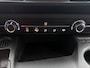 Peugeot Partner 1.2 Benzine 111PK Euro6 Premium / Airco / Navigatie / Cruise-ctr. / Schuifdeur + Raam / Radio multimedia / Apk 06-2027