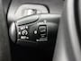 Peugeot Partner 1.2 Benzine 111PK Euro6 Premium / Airco / Navigatie / Cruise-ctr. / Schuifdeur + Raam / Radio multimedia / Apk 06-2027