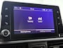 Peugeot Partner 1.2 Benzine 111PK Euro6 Premium / Airco / Navigatie / Cruise-ctr. / Schuifdeur + Raam / Radio multimedia / Apk 06-2027
