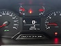 Peugeot Partner 1.2 Benzine 111PK Euro6 Premium / Airco / Navigatie / Cruise-ctr. / Schuifdeur + Raam / Radio multimedia / Apk 06-2027