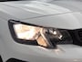 Peugeot Partner 1.2 Benzine 111PK Euro6 Premium / Airco / Navigatie / Cruise-ctr. / Schuifdeur + Raam / Radio multimedia / Apk 06-2027