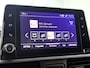 Peugeot Partner 1.2 Benzine 111PK Euro6 Premium / Airco / Navigatie / Cruise-ctr. / Schuifdeur + Raam / Radio multimedia / Apk 06-2027