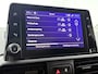 Peugeot Partner 1.2 Benzine 111PK Euro6 Premium / Airco / Navigatie / Cruise-ctr. / Schuifdeur + Raam / Radio multimedia / Apk 06-2027