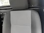 Peugeot Partner 1.2 Benzine 111PK Euro6 Premium / Airco / Navigatie / Cruise-ctr. / Schuifdeur + Raam / Radio multimedia / Apk 06-2027