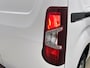 Peugeot Partner 1.2 Benzine 111PK Euro6 Premium / Airco / Navigatie / Cruise-ctr. / Schuifdeur + Raam / Radio multimedia / Apk 06-2027