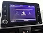 Peugeot Partner 1.2 Benzine 111PK Euro6 Premium / Airco / Navigatie / Cruise-ctr. / Schuifdeur + Raam / Radio multimedia / Apk 06-2027