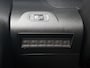 Peugeot Partner 1.2 Benzine 111PK Euro6 Premium / Airco / Navigatie / Cruise-ctr. / Schuifdeur + Raam / Radio multimedia / Apk 06-2027