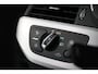 Audi A4 Avant 1.4 TFSI 2x S-Line edition LED, Cruise Control, Navigatie, Bluetooth, NL auto!