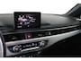 Audi A4 Avant 1.4 TFSI 2x S-Line edition LED, Cruise Control, Navigatie, Bluetooth, NL auto!