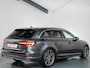 Audi A4 Avant 1.4 TFSI 2x S-Line edition LED, Cruise Control, Navigatie, Bluetooth, NL auto!