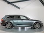 Audi A4 Avant 1.4 TFSI 2x S-Line edition LED, Cruise Control, Navigatie, Bluetooth, NL auto!