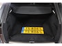 Audi A4 Avant 1.4 TFSI 2x S-Line edition LED, Cruise Control, Navigatie, Bluetooth, NL auto!