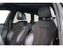 Audi A4 Avant 1.4 TFSI 2x S-Line edition LED, Cruise Control, Navigatie, Bluetooth, NL auto!