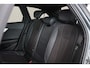 Audi A4 Avant 1.4 TFSI 2x S-Line edition LED, Cruise Control, Navigatie, Bluetooth, NL auto!