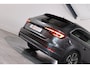 Audi A4 Avant 1.4 TFSI 2x S-Line edition LED, Cruise Control, Navigatie, Bluetooth, NL auto!