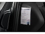 Audi A4 Avant 1.4 TFSI 2x S-Line edition LED, Cruise Control, Navigatie, Bluetooth, NL auto!