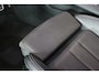 Audi A4 Avant 1.4 TFSI 2x S-Line edition LED, Cruise Control, Navigatie, Bluetooth, NL auto!