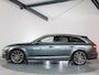 Audi A4 Avant 1.4 TFSI 2x S-Line edition LED, Cruise Control, Navigatie, Bluetooth, NL auto!