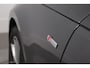 Audi A4 Avant 1.4 TFSI 2x S-Line edition LED, Cruise Control, Navigatie, Bluetooth, NL auto!