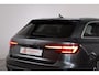 Audi A4 Avant 1.4 TFSI 2x S-Line edition LED, Cruise Control, Navigatie, Bluetooth, NL auto!