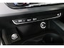 Audi A4 Avant 1.4 TFSI 2x S-Line edition LED, Cruise Control, Navigatie, Bluetooth, NL auto!
