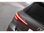 Audi A4 Avant 1.4 TFSI 2x S-Line edition LED, Cruise Control, Navigatie, Bluetooth, NL auto!