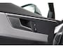Audi A4 Avant 1.4 TFSI 2x S-Line edition LED, Cruise Control, Navigatie, Bluetooth, NL auto!