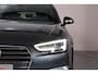 Audi A4 Avant 1.4 TFSI 2x S-Line edition LED, Cruise Control, Navigatie, Bluetooth, NL auto!