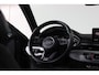 Audi A4 Avant 1.4 TFSI 2x S-Line edition LED, Cruise Control, Navigatie, Bluetooth, NL auto!