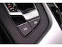 Audi A4 Avant 1.4 TFSI 2x S-Line edition LED, Cruise Control, Navigatie, Bluetooth, NL auto!