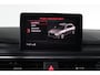 Audi A4 Avant 1.4 TFSI 2x S-Line edition LED, Cruise Control, Navigatie, Bluetooth, NL auto!