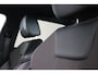 Audi A4 Avant 1.4 TFSI 2x S-Line edition LED, Cruise Control, Navigatie, Bluetooth, NL auto!