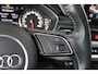 Audi A4 Avant 1.4 TFSI 2x S-Line edition LED, Cruise Control, Navigatie, Bluetooth, NL auto!