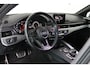 Audi A4 Avant 1.4 TFSI 2x S-Line edition LED, Cruise Control, Navigatie, Bluetooth, NL auto!