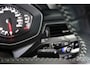 Audi A4 Avant 1.4 TFSI 2x S-Line edition LED, Cruise Control, Navigatie, Bluetooth, NL auto!