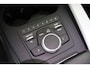 Audi A4 Avant 1.4 TFSI 2x S-Line edition LED, Cruise Control, Navigatie, Bluetooth, NL auto!