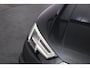 Audi A4 Avant 1.4 TFSI 2x S-Line edition LED, Cruise Control, Navigatie, Bluetooth, NL auto!