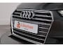 Audi A4 Avant 1.4 TFSI 2x S-Line edition LED, Cruise Control, Navigatie, Bluetooth, NL auto!