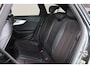 Audi A4 Avant 1.4 TFSI 2x S-Line edition LED, Cruise Control, Navigatie, Bluetooth, NL auto!