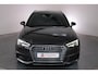 Audi A4 Avant 1.4 TFSI 2x S-Line edition LED, Cruise Control, Navigatie, Bluetooth, NL auto!