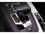 Audi A4 Avant 1.4 TFSI 2x S-Line edition LED, Cruise Control, Navigatie, Bluetooth, NL auto!