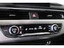 Audi A4 Avant 1.4 TFSI 2x S-Line edition LED, Cruise Control, Navigatie, Bluetooth, NL auto!
