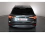Audi A4 Avant 1.4 TFSI 2x S-Line edition LED, Cruise Control, Navigatie, Bluetooth, NL auto!