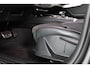 Audi A4 Avant 1.4 TFSI 2x S-Line edition LED, Cruise Control, Navigatie, Bluetooth, NL auto!