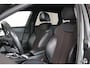 Audi A4 Avant 1.4 TFSI 2x S-Line edition LED, Cruise Control, Navigatie, Bluetooth, NL auto!