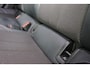 Audi A4 Avant 1.4 TFSI 2x S-Line edition LED, Cruise Control, Navigatie, Bluetooth, NL auto!