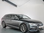 Audi A4 Avant 1.4 TFSI 2x S-Line edition LED, Cruise Control, Navigatie, Bluetooth, NL auto!