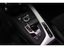 Audi A4 Avant 1.4 TFSI 2x S-Line edition LED, Cruise Control, Navigatie, Bluetooth, NL auto!