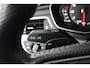 Audi A4 Avant 1.4 TFSI 2x S-Line edition LED, Cruise Control, Navigatie, Bluetooth, NL auto!